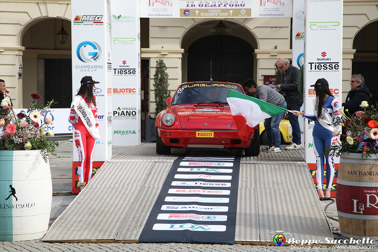 VBS_2334 - Rally Nazionale Il Grappolo Storico 2025 - Partenza.jpg